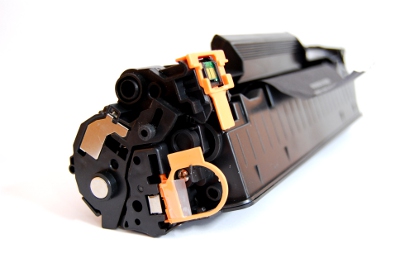toner do Brother DCP-7055